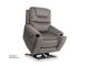 Elephant Lift Chair-0