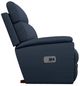 La-Z-Boy® Talladega Admiral Power Rocking Recliner with Headrest-3