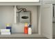 GE® 2.5 Gallon Gray Electric Point of Use Water Heater-4