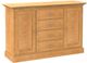 Bermex® BB-115630 Buffet-0