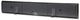 Paradigm® Millenia LP Trio 48” Left/Center/Right Soundbar-3