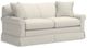 La-Z-Boy® Madeline Premier Apartment Size Sofa-1