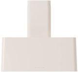 Antique White