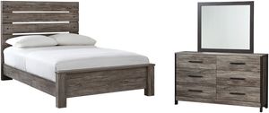 Click to view more images of the product.