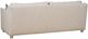 Vanguard® Furniture Customizable Newlin Sleeper Sofa-3