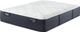 Serta® iComfort® Hybrid CF2000 Quilted Plush Full Mattress and Foundation Set-2