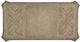 Hooker® Furniture Castella Antique Slate Executive Desk-2