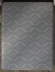 American Bedding™ Percy 12" Hybrid Plush Tight Top Twin Mattress in a Box-3