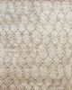 Feizy Mambasa Camel 7'9" x 9'9" Rug-0