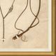 Magnolia Home by Joanna Gaines Pressed Floral V Wall Art-1
