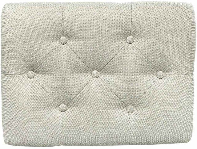 Aspenhome® Provence Patine Bench-2