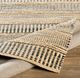 Surya Aria 5'x8' Area Rug-3