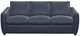 Palliser® Furniture Customizable Charli Sleep Queen Sleeper Sofa-1