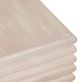 Crestview Collection Piper Natural End Table-3