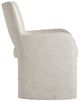 Bernhardt Loggia Beige Arm Chair-3