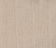 Tomali Kondo Noisette/Pure Rectangular Dining Table with Extension Leaf-3