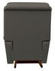 La-Z-Boy® Astor Lead Manual Rocking Recliner-3