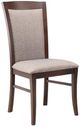 Handstone Yorkshire Side or Arm Chair-0
