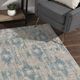 Dalyn™ Rug Company Aero Robins Egg 8'x11' Rug-2
