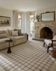 Loloi® Ryder 9'x12' Style 2 Area Rug-1