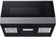 Samsung 1.7 Cu. Ft. Fingerprint Resistant Stainless Steel Smart Over the Range Microwave with No-Preheat Air Fry Max & Convection-4