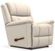 La-Z-Boy® Stratus Natural Rocking Recliner-1
