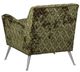 Fairfield® Rivoli Lounge Chair-3