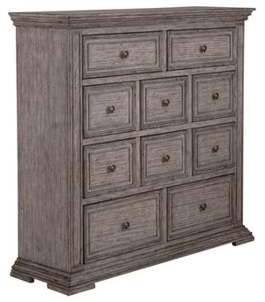 Click to view more images of the product.