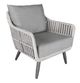 CabanaCoast® Customizable Grace SOL Weave® Outdoor Deep Seating-0