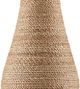 Currey & Company Joppa Natural Table Lamp-2