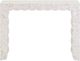 TOV Furniture Opus Cream Console Table-3
