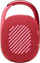 JBL® Clip 4 Red Portable Speaker (Each)-3
