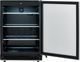 Frigidaire Gallery® 5.3 Cu. Ft. Stainless Steel Beverage Center-3