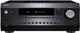 Integra® 7.2 Channel Network AV Receiver-0