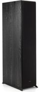 Klipsch® Reference Premiere Ebony RP-8000FB Floorstanding Speaker-1