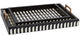 Currey & Company Swoop 2-Piece Tray Set-0