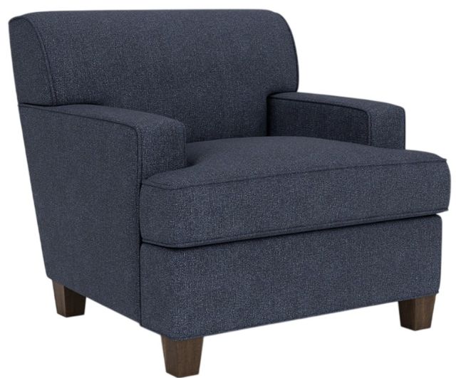 Flexsteel® Customizable Dempsey Chair-2