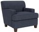 Flexsteel® Customizable Dempsey Chair-2