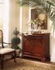 American Drew® Cherry Grove Server-1