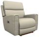 La-Z-Boy® Apollo Natural Power Rocking Recliner with Headrest-0