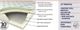 Corsicana Bedding Shenendoah Innerspring Plush Pillow Top Full Mattress-2