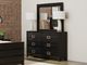 Godfrey Queen Bedroom Set-3