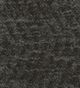 Signature Design by Ashley® Biddeford Shadow Oversized Accent Ottoman-4