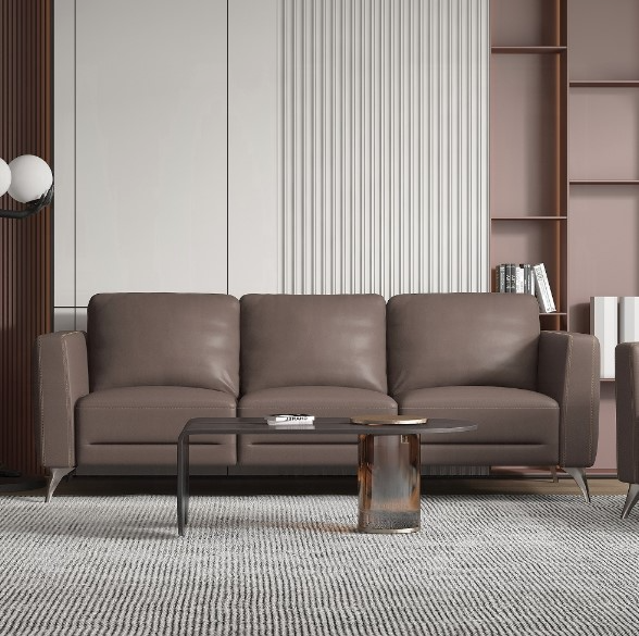 Acme Furniture Malaga Sofa - Thumbnail 2