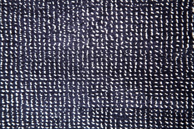 Renwil® Pegasus Dark Grey 5' x 7' Area Rug-3