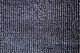 Renwil® Pegasus Dark Grey 5' x 7' Area Rug-3