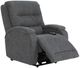 Best® Home Furnishings Customizable Haleigh Power Tilt Headrest BodyRest® Zero Gravity Recliner-2
