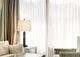 Cal® Lighting & Accessories Summerfield Oil Rubbed Bronze Table Lamp-2