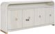 Legacy Classic Miramar Oyster Credenza -0