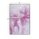 Bassett Mirror Settled Wall Art-2